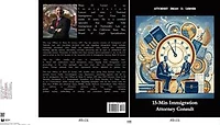 15-Min Immigration Attorney Consult