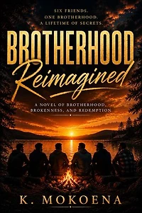 Brotherhood Reimagined