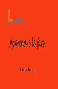 Let's Learn - Apprendre le Farsi