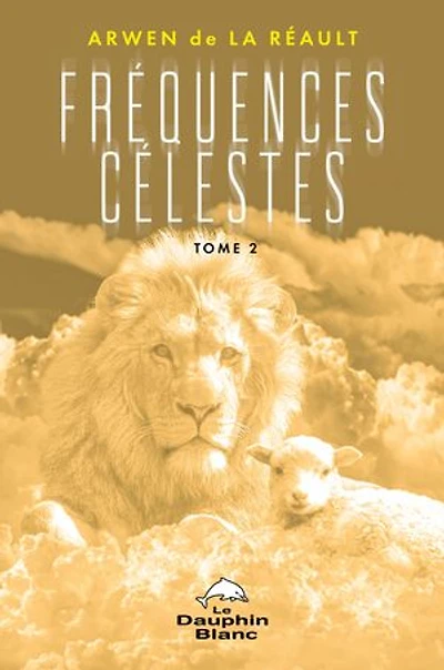 Fréquences Célestes, 2