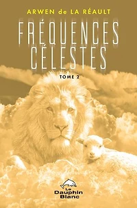 Fréquences Célestes, 2