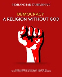 Democracy A Religion Without God