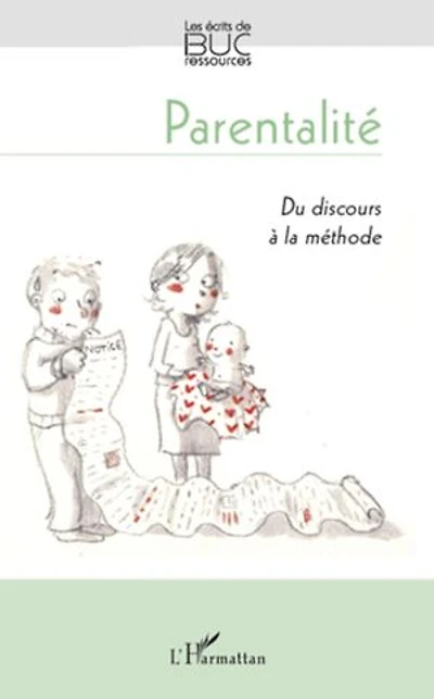 Parentalité