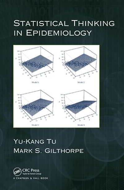Statistical Thinking Epidemiology