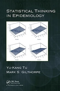 Statistical Thinking Epidemiology