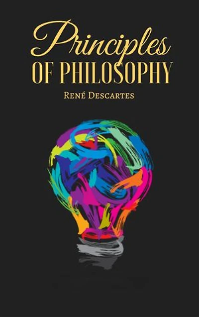 Principles of Philosophy