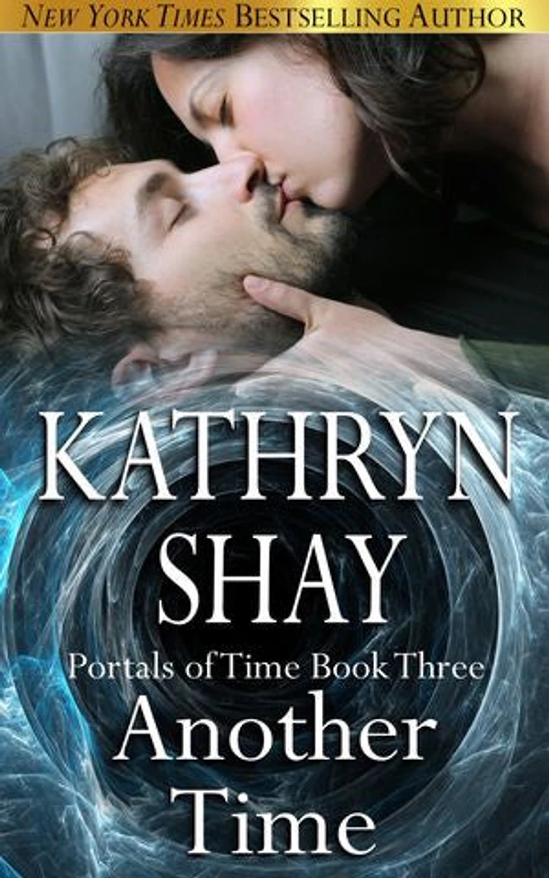Another Time: Portals of Time