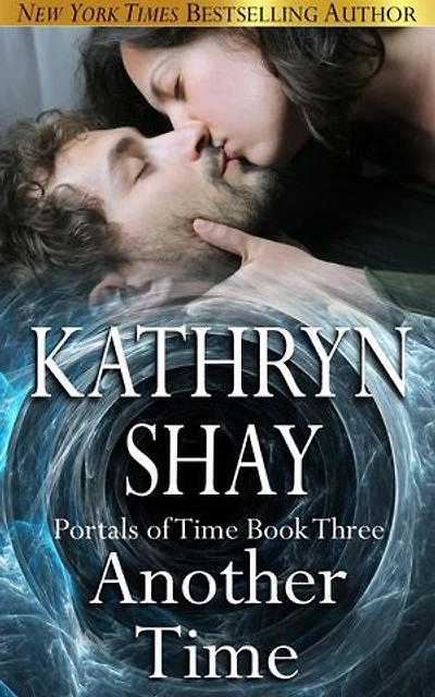 Another Time: Portals of Time