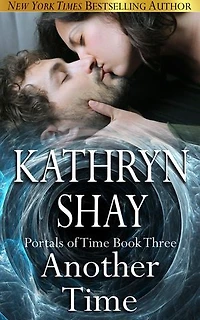 Another Time: Portals of Time