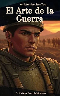 El Arte de la Guerra: La guía estratégica de Sun Tzu para el éxito y la victoria
