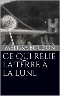 Ce qui relie la Terre à la lune