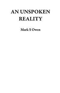 An Unspoken Reality
