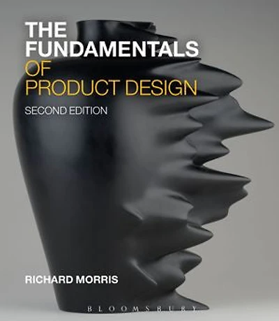 The Fundamentals of Product Design