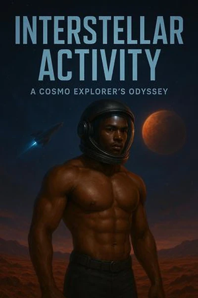 Interstellar Activity