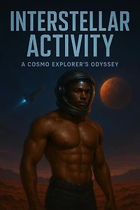 Interstellar Activity
