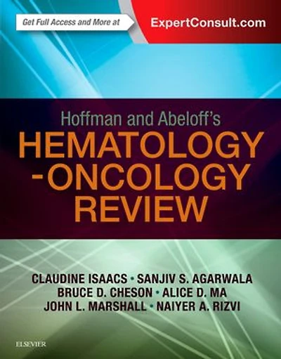 Hematology-Oncology Review