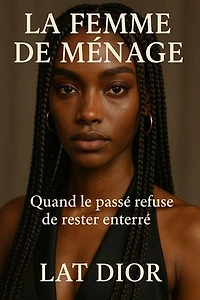 La femme de ménage: Quand le passé refuse de rester enterré