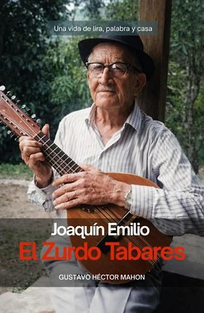 Joaquín Emilio "El Zurdo" Tabares