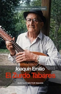 Joaquín Emilio "El Zurdo" Tabares