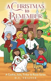 A Christmas to Remember
