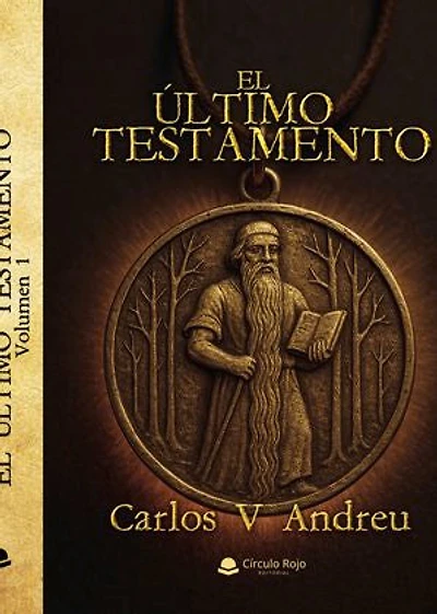 El Último Testamento