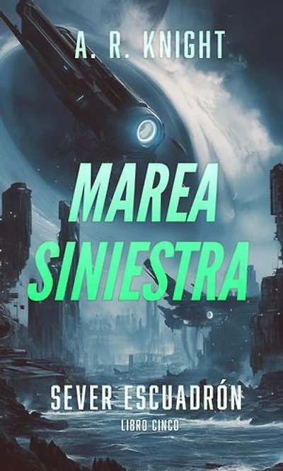 Marea Siniestra