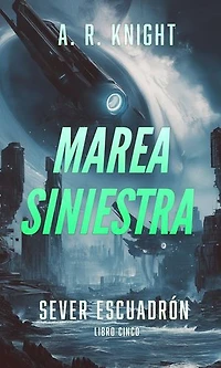 Marea Siniestra