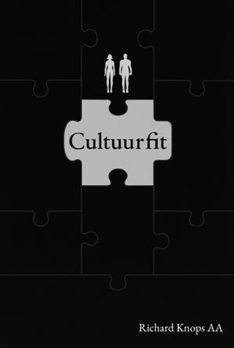 Cultuurfit: Hoe cultuur accountants aanzet tot gedrag