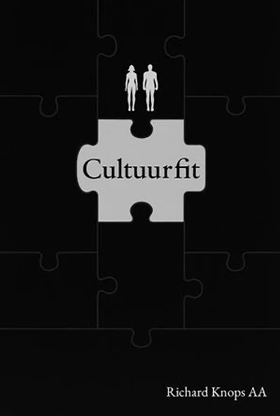 Cultuurfit: Hoe cultuur accountants aanzet tot gedrag