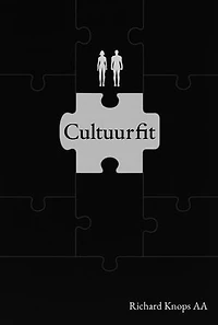 Cultuurfit: Hoe cultuur accountants aanzet tot gedrag