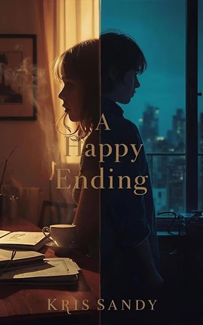 A Happy Ending