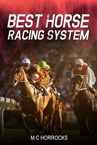 Best Horse Racing System