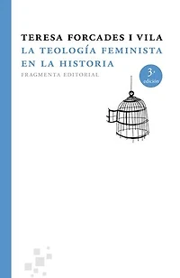 La teología feminista en la historia
