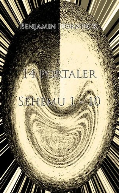 14 portaler Sehemu 1 - 10