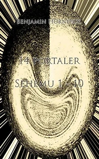 14 portaler Sehemu 1 - 10