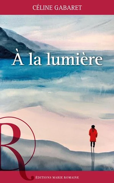 À la lumière