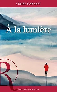 À la lumière