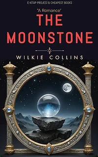 The Moonstone