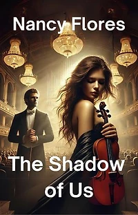 The Shadow of Us