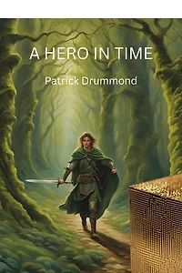 A Hero In Time