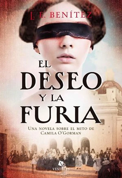 El deseo y la furia