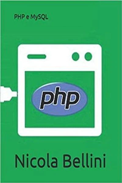 PHP e MySQL