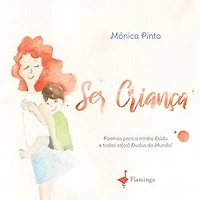 Ser Criança