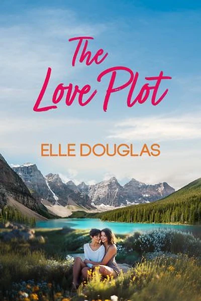 The Love Plot