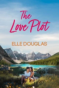 The Love Plot