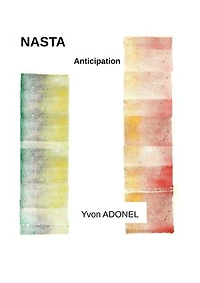 Nasta: Anticipation