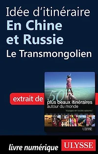 50 PLUS BEAUX ITINÉRAIRES AUTOUR DU MONDE (LES)