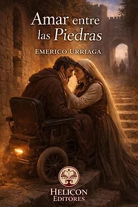 Amar entre las piedras