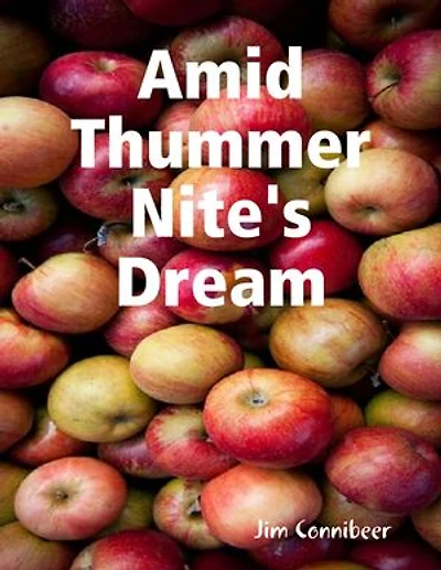 Amid Thummer Nite's Dream