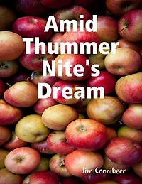 Amid Thummer Nite's Dream
